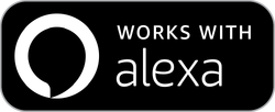 Works_with_Alexa_2017_29_29