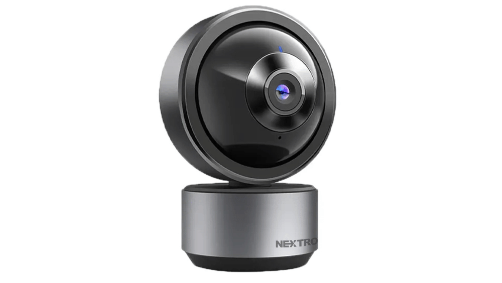 _360 Camera