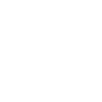 App Control