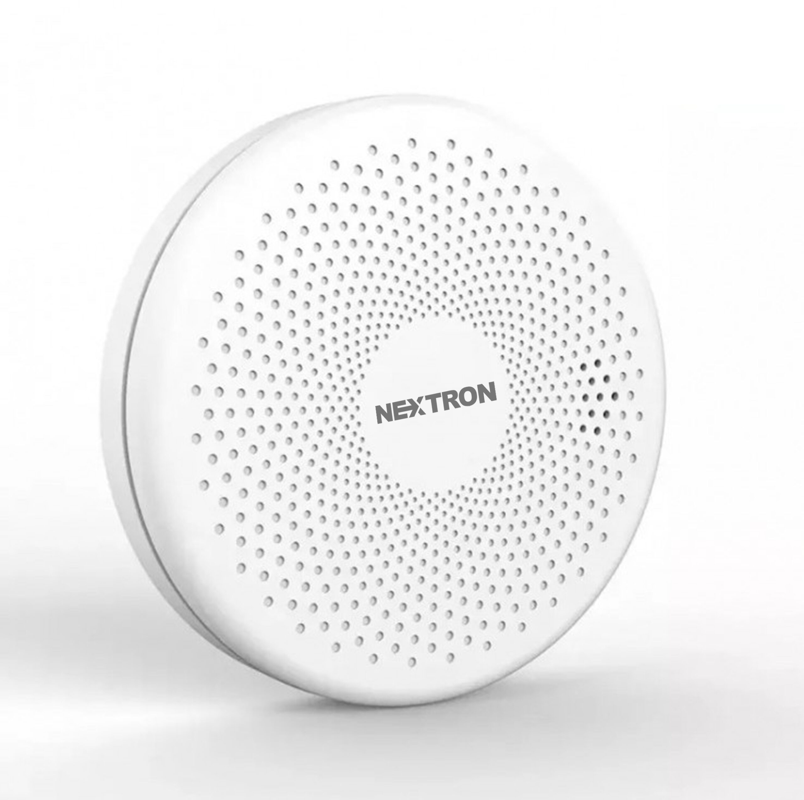 CO Sensor