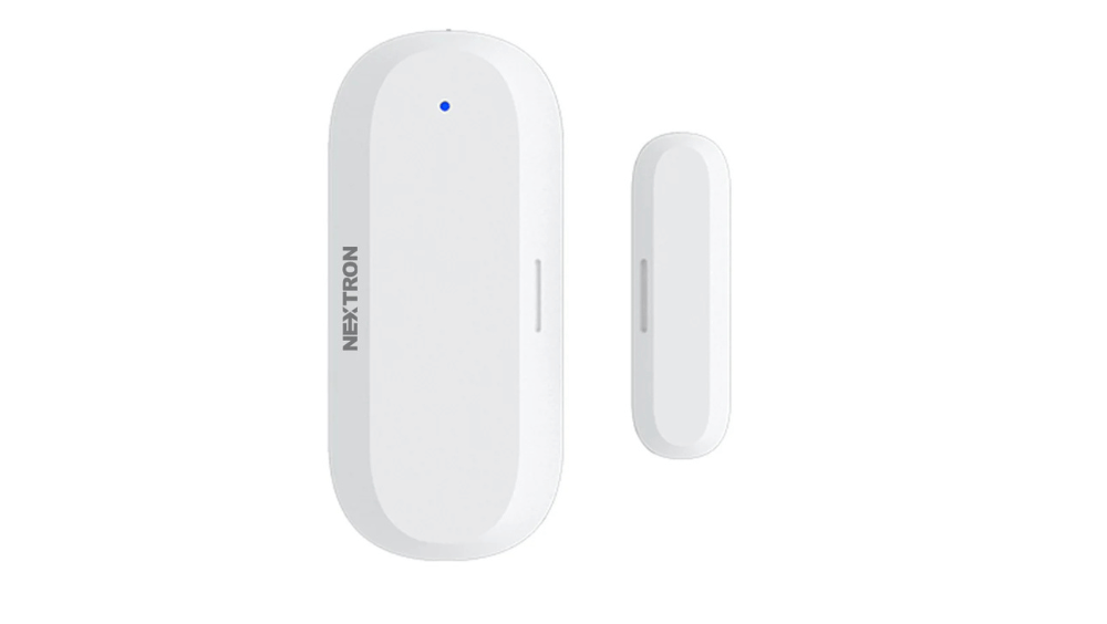 _DoorWindow Sensor