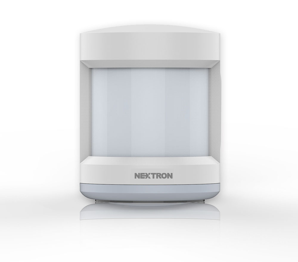 Motion Sensor - Mini 1