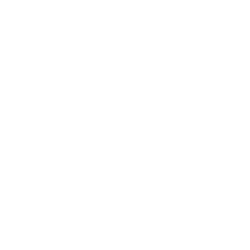 Remote Control