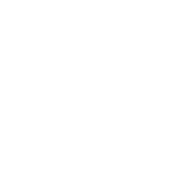 Scenarios & Automations