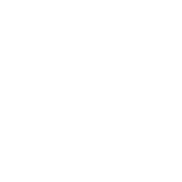 Scheduling and Timers
