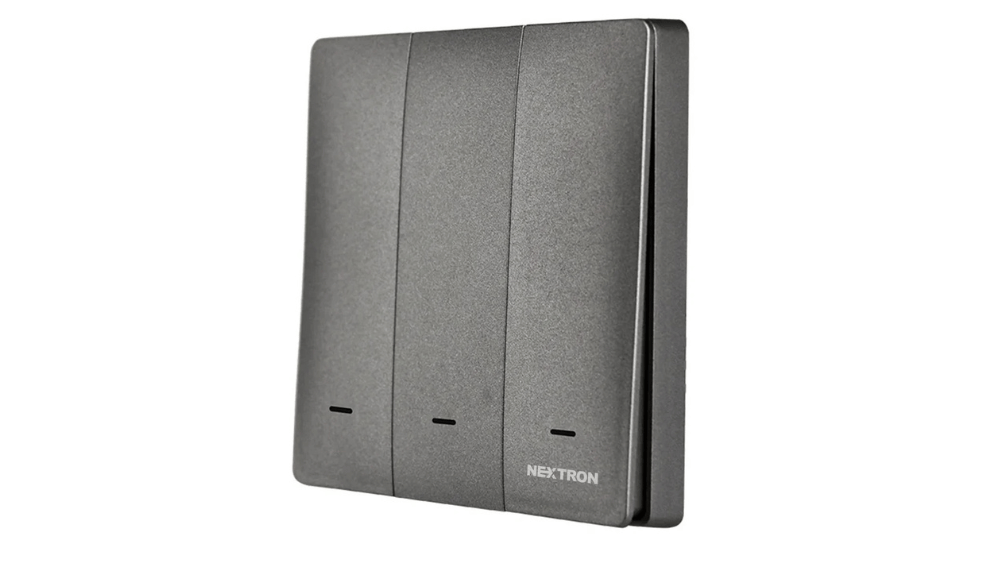 Smart Click Switch (1)