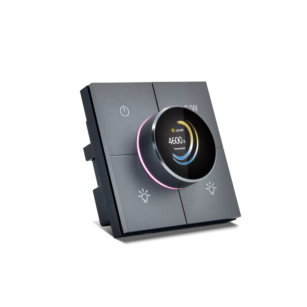 Smart Dimmer Switch - Legacy Series