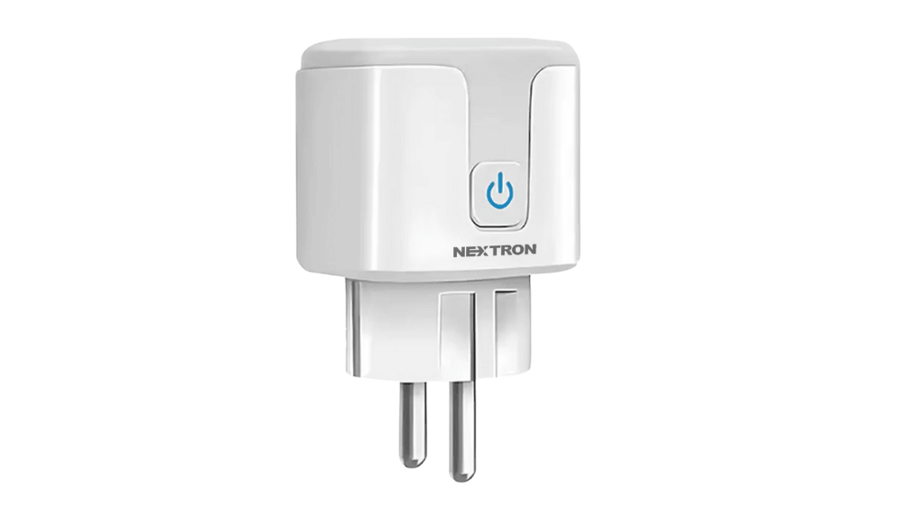 _Smart Plug