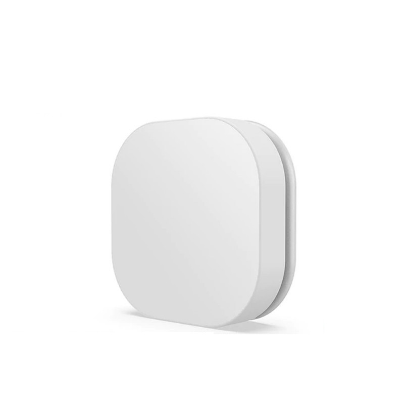 Smart Uno Pad