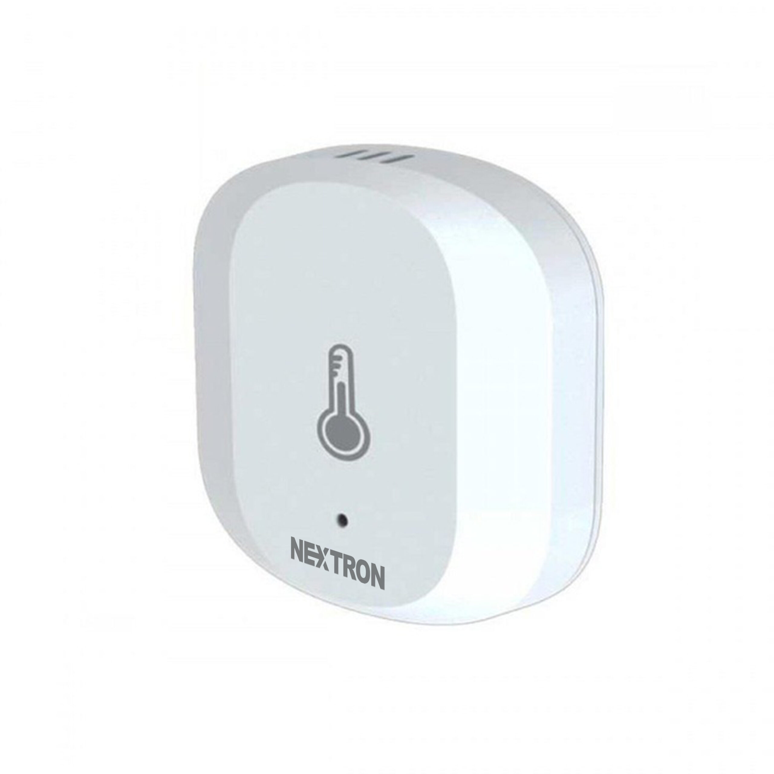 Temperature & Humidity Sensor 1
