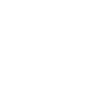 Touch Control 