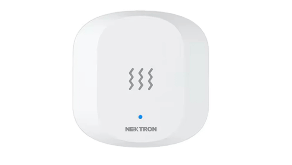 _Vibration Sensor