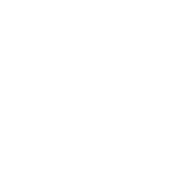 Voice Control