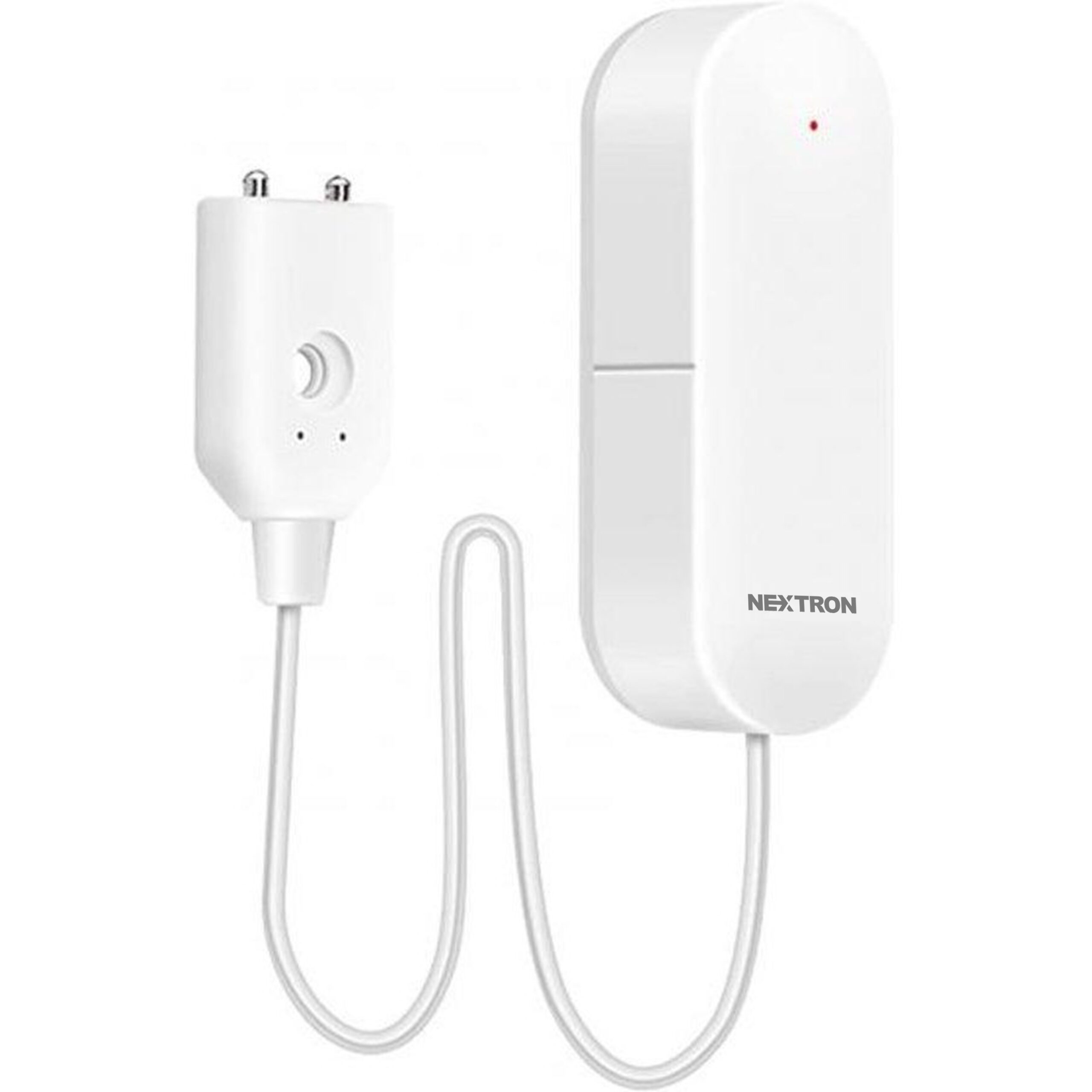 Water Leakage Sensor 1